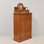 5331 Sideboard